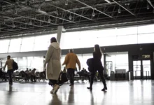 Photo of Досега 632 македонски државјани побарале евакуација, некои ќе се враќаат со чартер-летови, други со владиниот авион