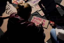 Photo of ОН: Ниту една земја во светот не постигнала целосна правна еднаквост за жените