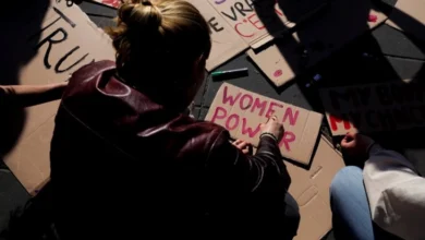 Photo of ОН: Ниту една земја во светот не постигнала целосна правна еднаквост за жените
