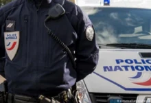 Photo of Француски министер за внатрешни работи Нуњез: Нема регистрирани закани, но има највисоко ниво на будност во земјата