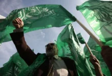 Photo of Израел тврди дека го убил командантот на Хамас задолжен за обука на борци во Триполи