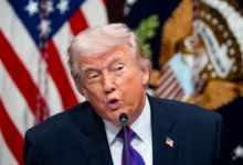 Photo of Трамп: Имаме многу победници, но Шпанија е губитник