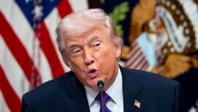 Photo of Трамп: Имаме многу победници, но Шпанија е губитник