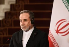 Photo of Арагчи: Иран е подготвен за копнена инвазија на САД, нема преговори или прекин на огнот