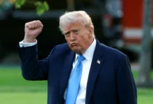 Photo of Трамп: Куба ќе падне