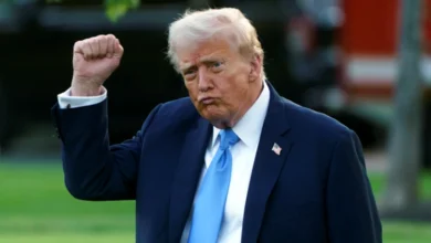 Photo of Трамп: Куба ќе падне