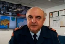Photo of Портпаролот на цивилната одбрана на Кипар за МИА: Не смее да има паника, во состојба на готовност сме, граѓаните треба да бидат смирени