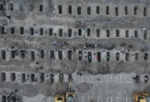 Photo of УНИЦЕФ: За седум дена на Блиски Исток загинале околу 200 деца