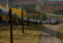 Photo of Повторно започнува функционирањето на продуктоводот Солун – Скопје