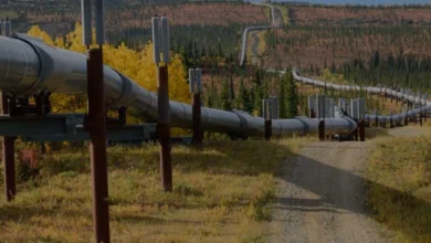 Photo of Повторно започнува функционирањето на продуктоводот Солун – Скопје