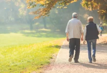 Photo of Жените во ЕУ земаат просечно 24,5% пониски пензии од мажите, во Македонија за 18,2%