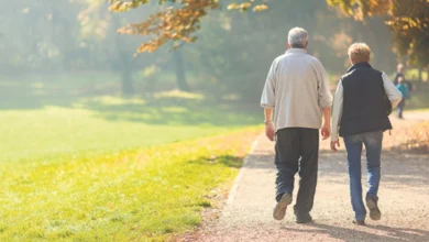 Photo of Жените во ЕУ земаат просечно 24,5% пониски пензии од мажите, во Македонија за 18,2%