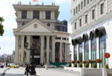 Photo of Либанско МЗ: Најмалку девет загинати, 17 ранети во израелски напади во источен Либан