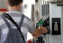 Photo of Цени на бензините во нашата земја најниски во споредба со соседите и со сите земји во регионот, нафта ќе има