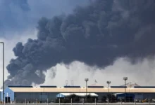 Photo of Земјите од Персискиот Залив известуваат за нови напади и покрај извинувањето и ветувањето од Иран
