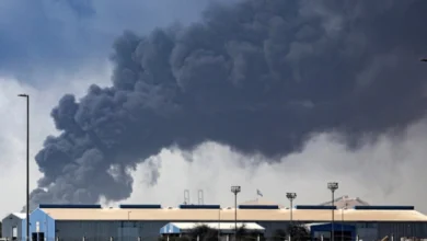 Photo of Земјите од Персискиот Залив известуваат за нови напади и покрај извинувањето и ветувањето од Иран