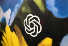 Photo of Тужба против ОпенАИ вредна 10 милиони долари: ЧетГПТ глумел адвокат без лиценца