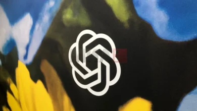 Photo of Тужба против ОпенАИ вредна 10 милиони долари: ЧетГПТ глумел адвокат без лиценца