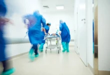 Photo of Швајцарските болници пред колапс: Недостиг на кадар и финансиска криза го тресат здравството