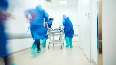 Photo of Швајцарските болници пред колапс: Недостиг на кадар и финансиска криза го тресат здравството