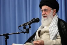 Photo of По убиството на Хамнеи, влијателни духовници бараат итен избор на нов врховен лидер на Иран