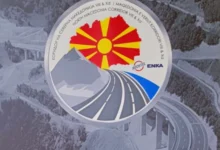 Photo of Бехтел и Енка делат откази поради наводен долг од државата, работниците протестираат – Мицкоски: Не должиме ниту цент