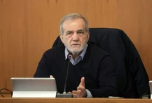 Photo of Иран во следните 24 часа ќе избира наследник на Хамнеи