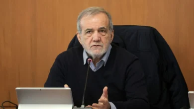 Photo of Иран во следните 24 часа ќе избира наследник на Хамнеи