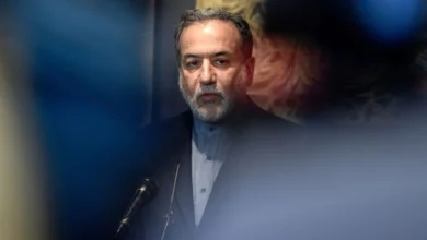 Photo of Арагчи: Иранскиот народ, а не Доналд Трамп, ќе го избере новиот врховен лидер на Иран