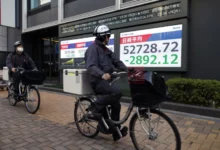 Photo of Ескалацијата на војната со Иран ги потресе пазарите: остар пад на берзите и скок на нафтата