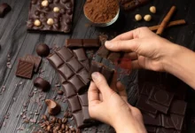 Photo of Горчливи времиња за одгледувачите на какао поради падот на пазарот за чоколадо