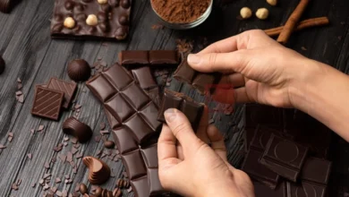 Photo of Горчливи времиња за одгледувачите на какао поради падот на пазарот за чоколадо