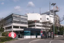 Photo of Директорот на австриската национална телевизија даде оставка поради обвиненија за сексуално вознемирување