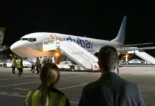 Photo of Македонските државјани во Бахреин в среда со специјален лет се очекува да се вратат во земјава