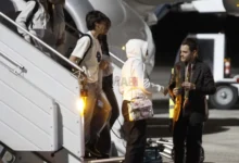 Photo of МНРиНТ: Утре враќање на дел од македонските граѓани од Саудиска Арабија, Кувајт и Бахреин