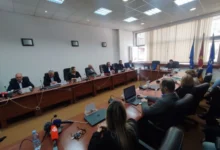 Photo of Судскиот совет утврди сериозни сомнежи за нестручно и несовесно постапување на судии од Апелациониот суд Скопје