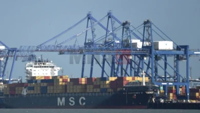 Photo of Иран се заканува со одмазда доколку неговите пристаништа бидат нападнати