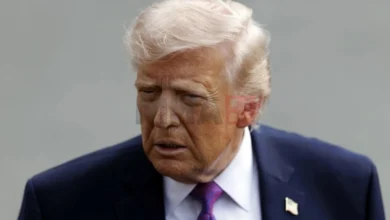 Photo of Трамп изјави дека не е загрижен за напади поддржани од Иран на американско тло