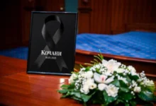 Photo of Комеморација за пожарот во Кочани: Некои ноќи завршуваат рутински, некои оставајќи спомени, но има и такви што никогаш не завршуваат