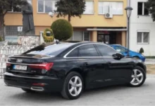 Photo of Поради извршна постапка попречена продажбата на “аудито на Мерко”