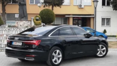 Photo of Поради извршна постапка попречена продажбата на “аудито на Мерко”