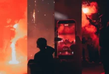 Photo of Навивачка пресметка пред дуелот меѓу Селта и Лион