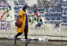 Photo of Над три милиони Иранци раселени од почетокот на војната