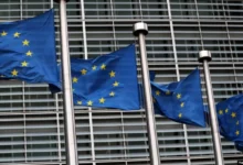 Photo of ЕУ ги предупреди САД против потенцијални нови царини