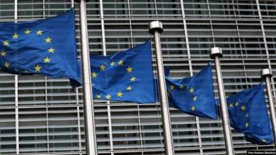 Photo of ЕУ ги предупреди САД против потенцијални нови царини