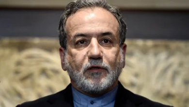 Photo of Арагчи: Израел ги гаѓаше иранските историски споменици, вклучувајќи ги и локациите на УНЕСКО