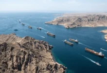Photo of Иранска револуционерна гарда: Ормускиот Теснец останува затворен по наредба на ајатолахот