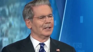 Photo of Бесент: Штом се создадат услови, американската морнарица ќе ги придружува танкерите низ Ормускиот Теснец