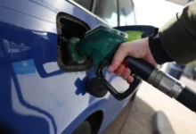 Photo of Цените на нафтата над 100 долари за првпат од август 2022 година