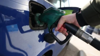 Photo of Цените на нафтата над 100 долари за првпат од август 2022 година